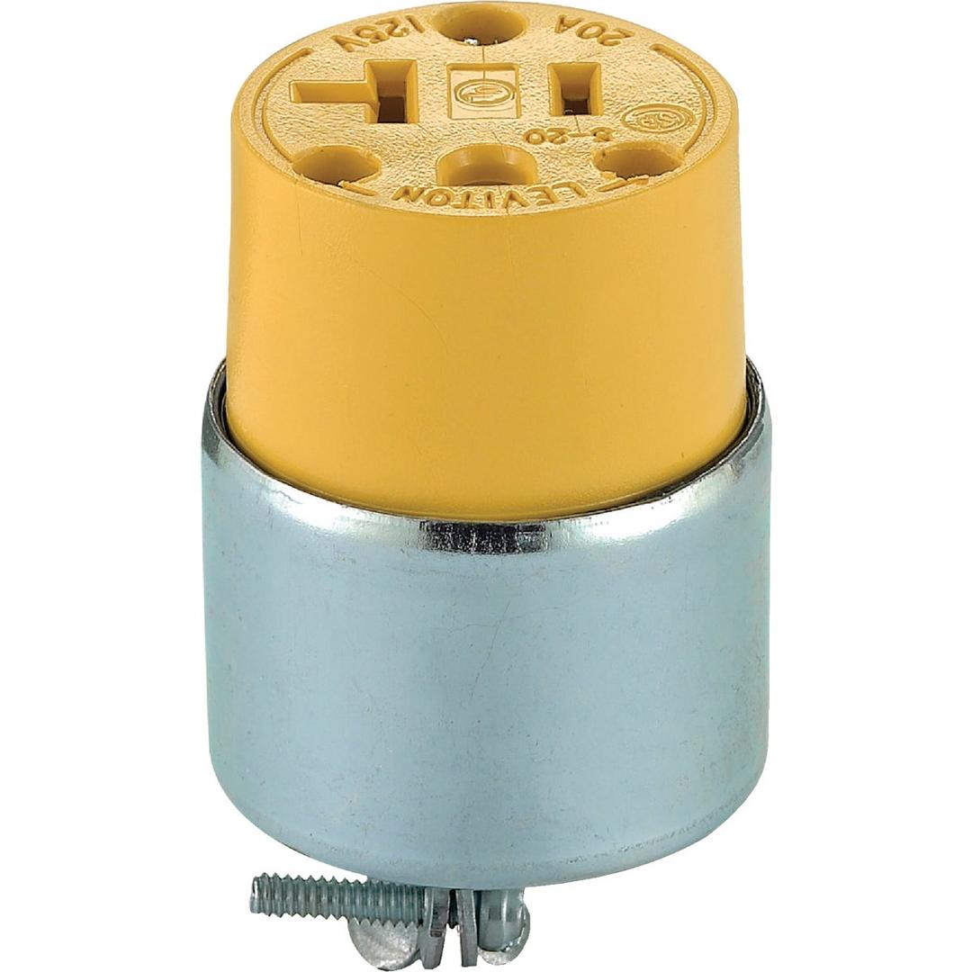 Product 501282