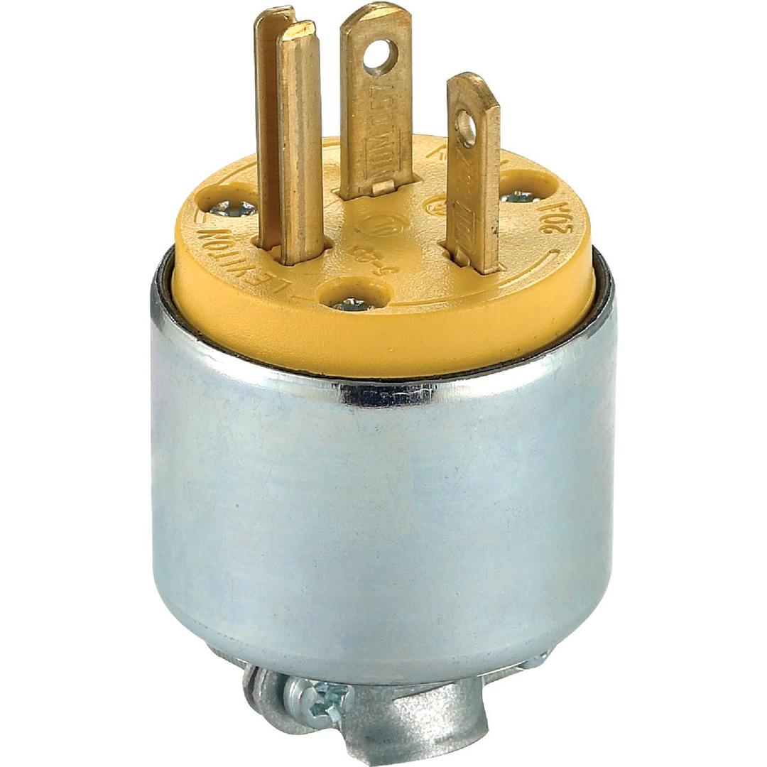 Product 501283