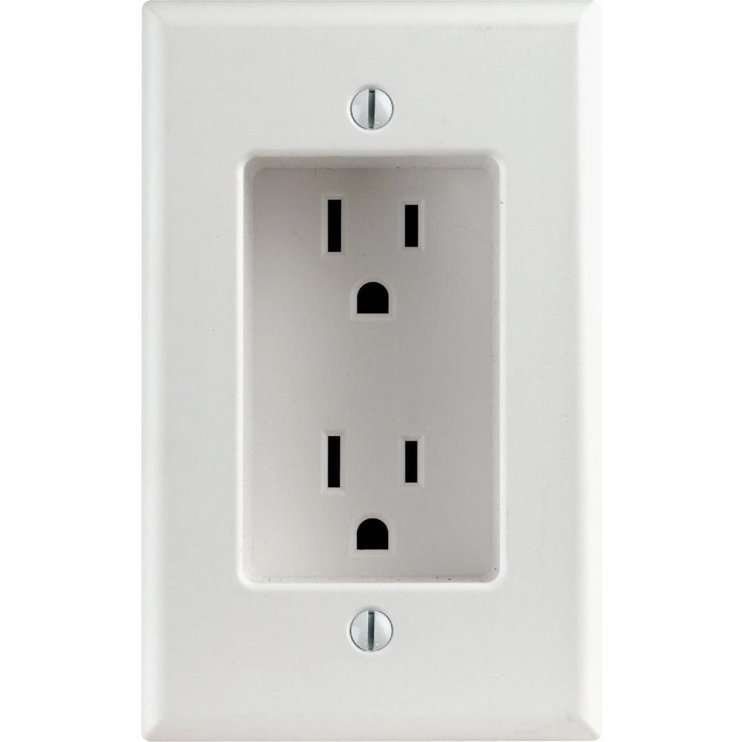 Product 501285