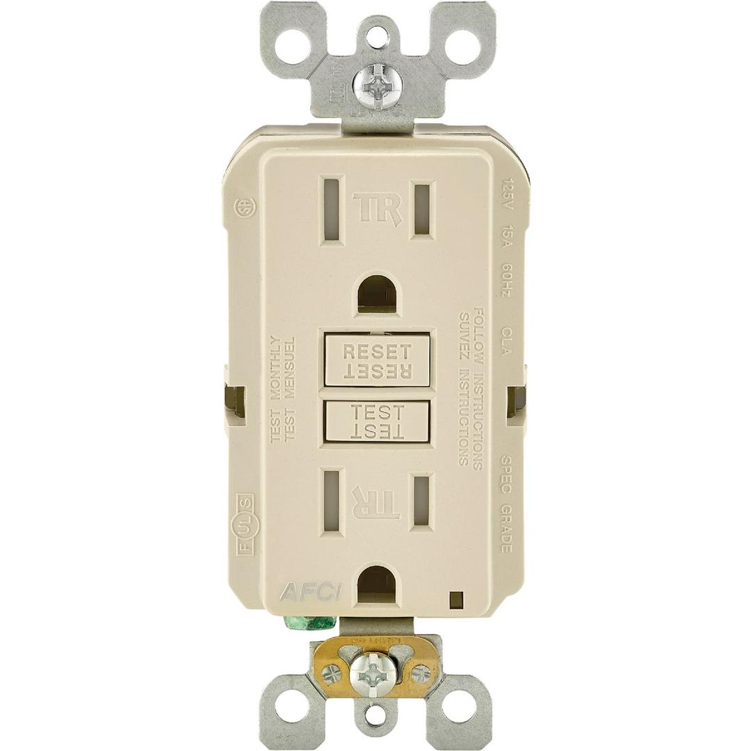 Product 501288