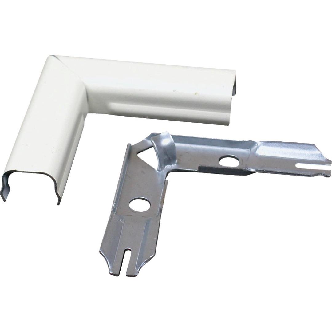 Product 501298