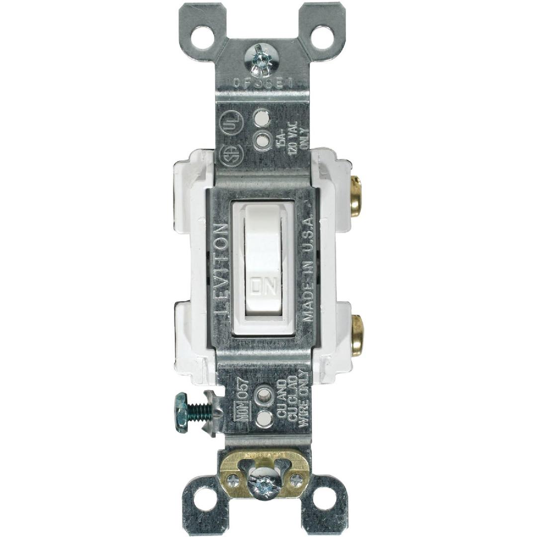 Product 501306