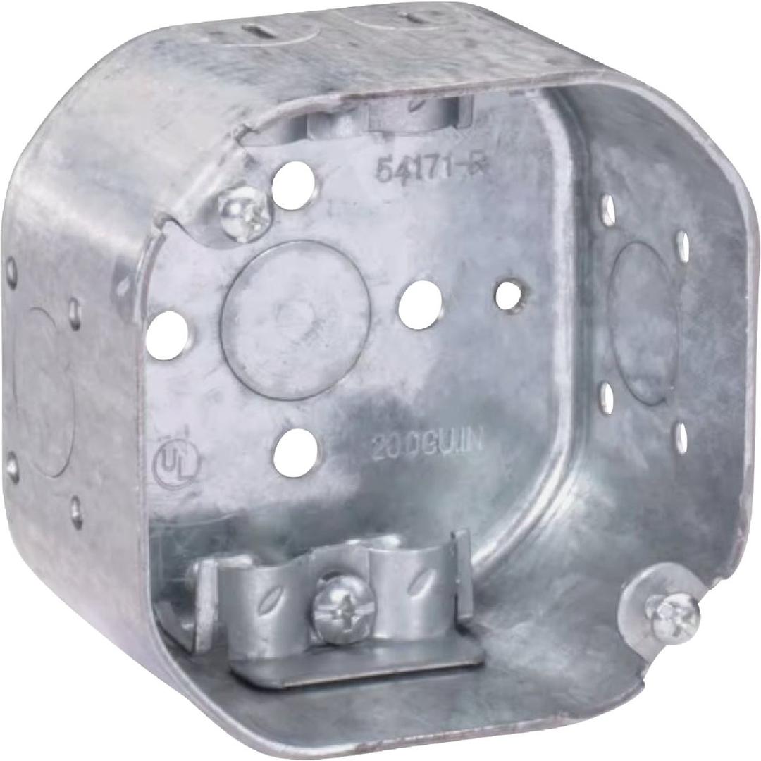 Product 501317