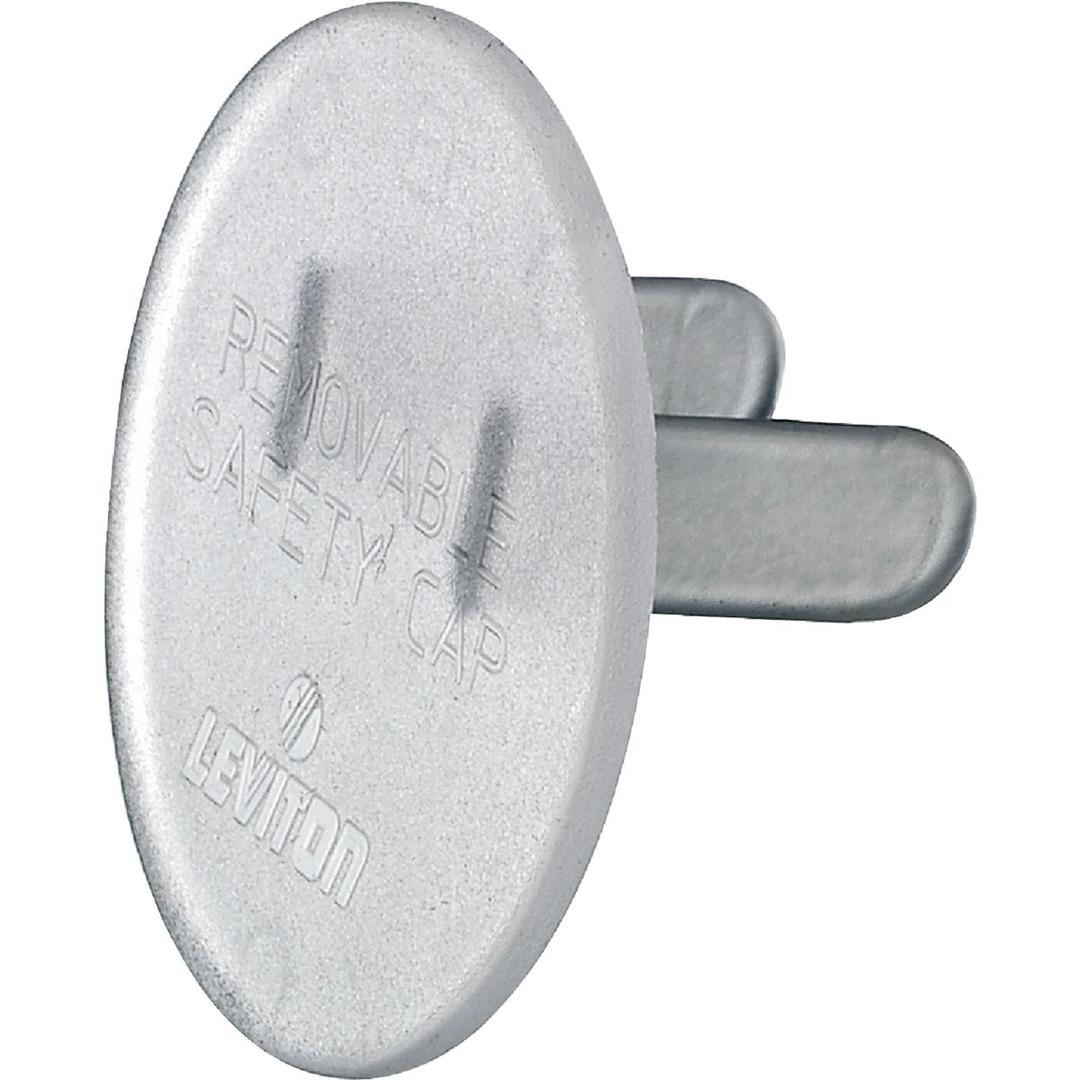 Product 501325