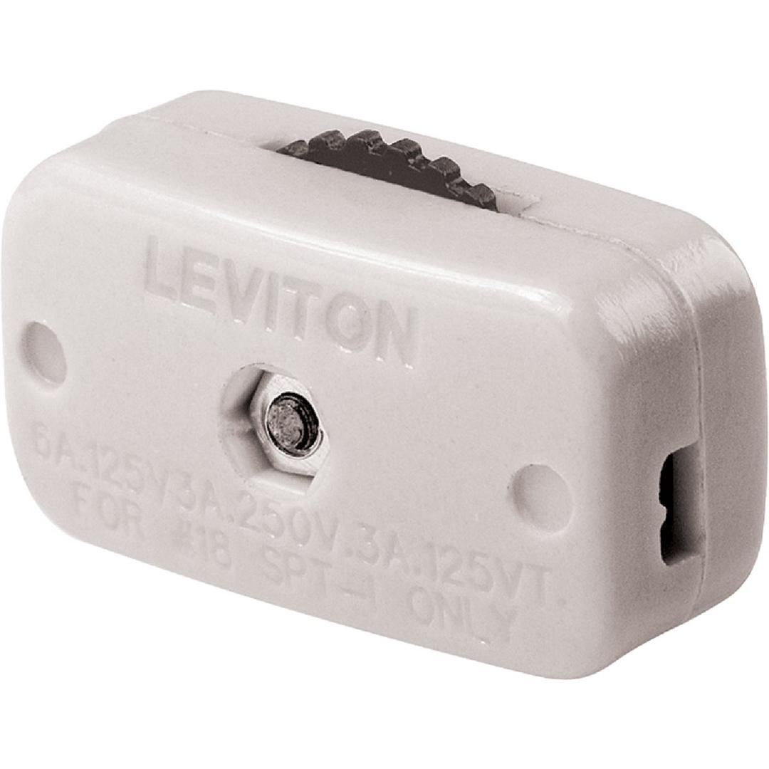 Product 501338