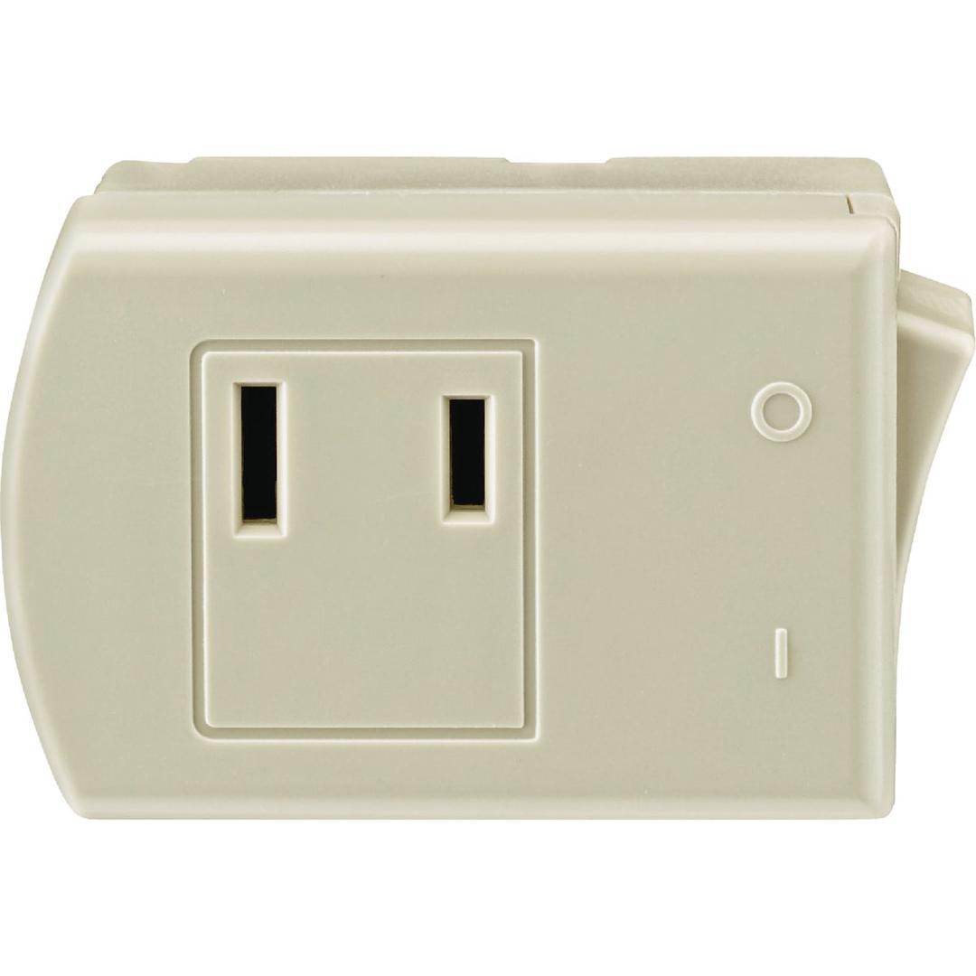 Product 501348