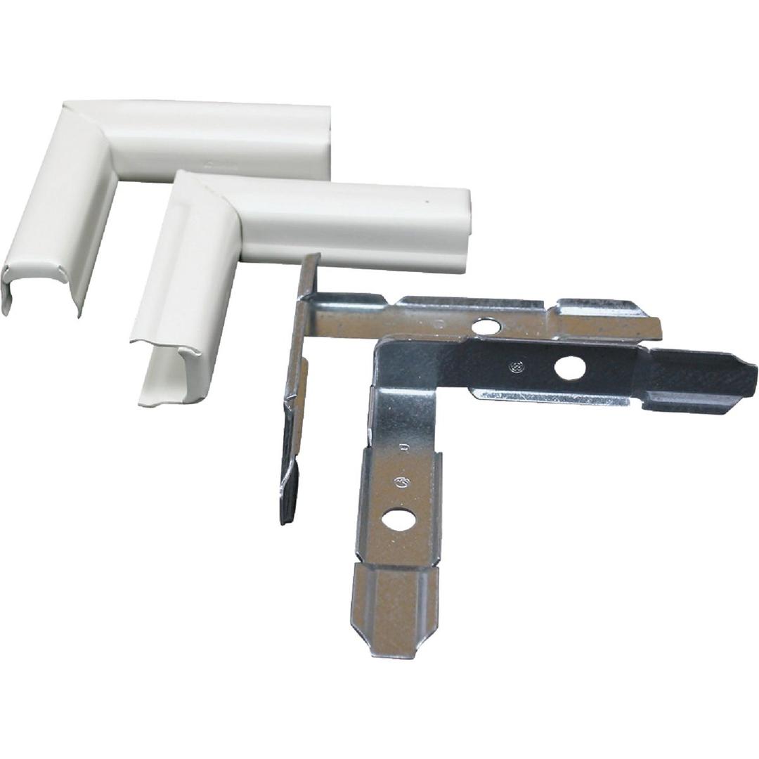 Product 501352