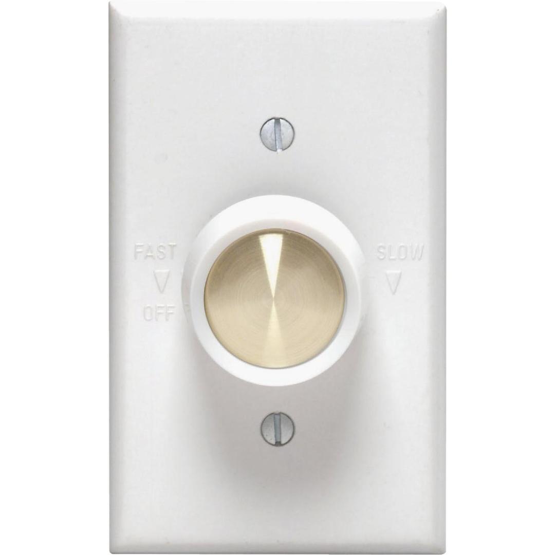 Product 501357