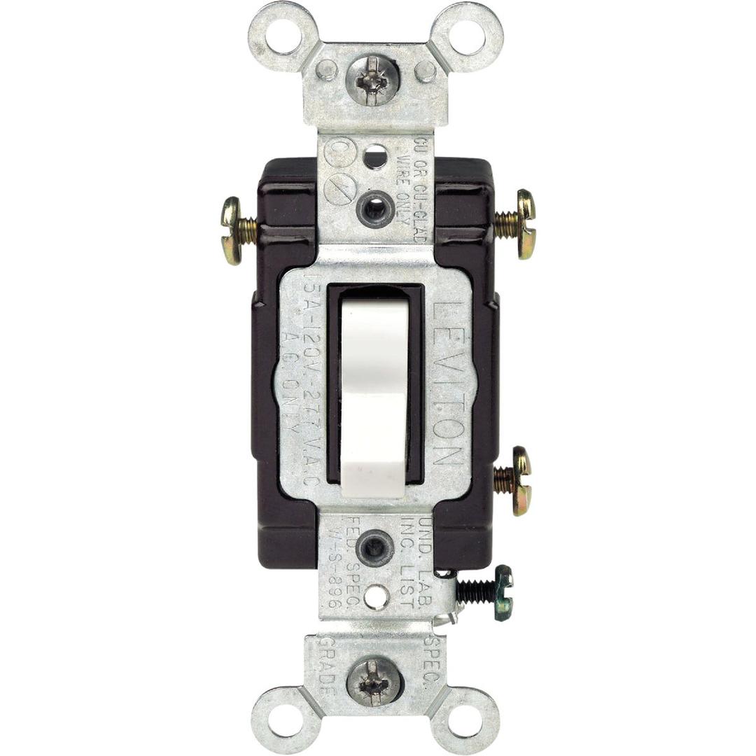 Product 501375