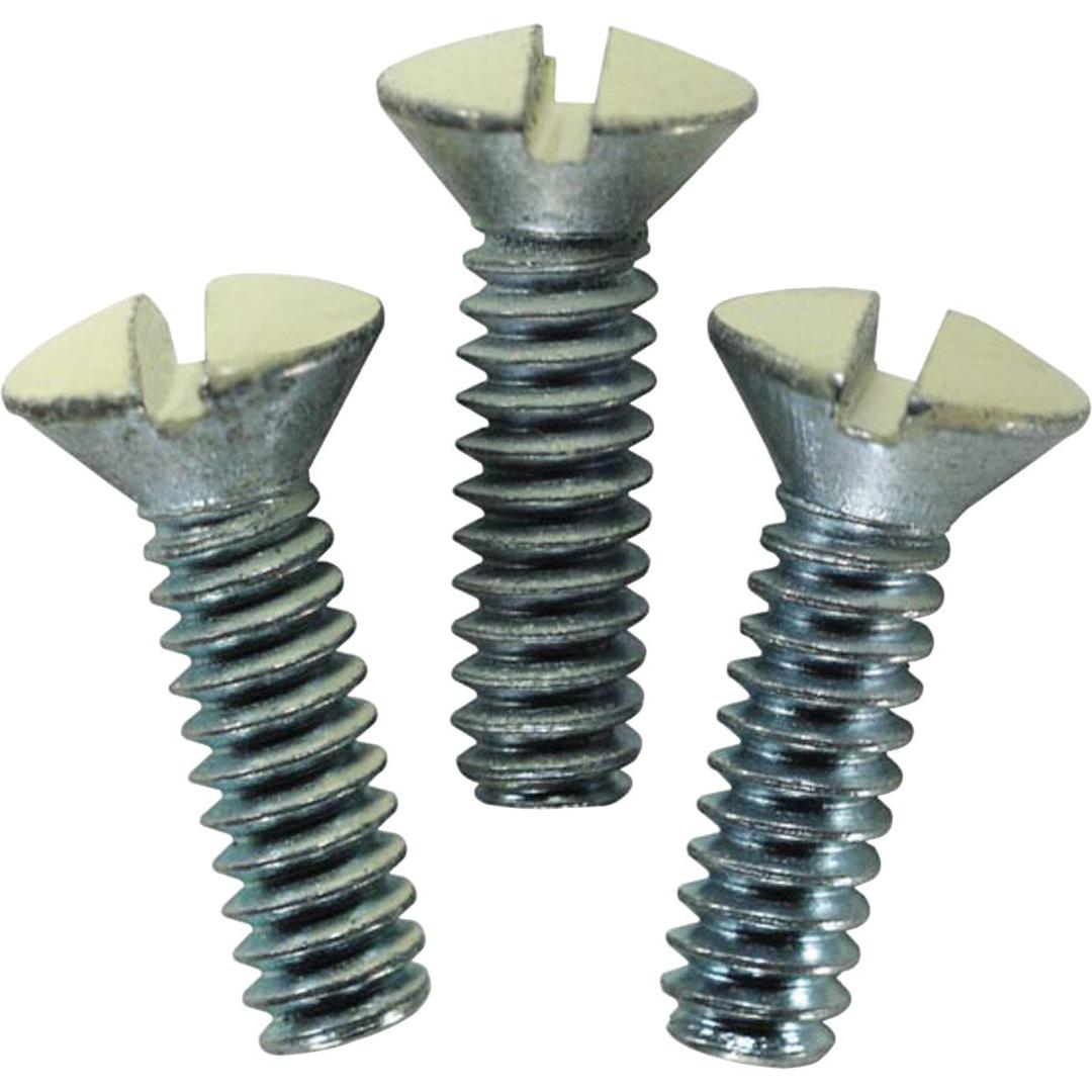 Product 501378