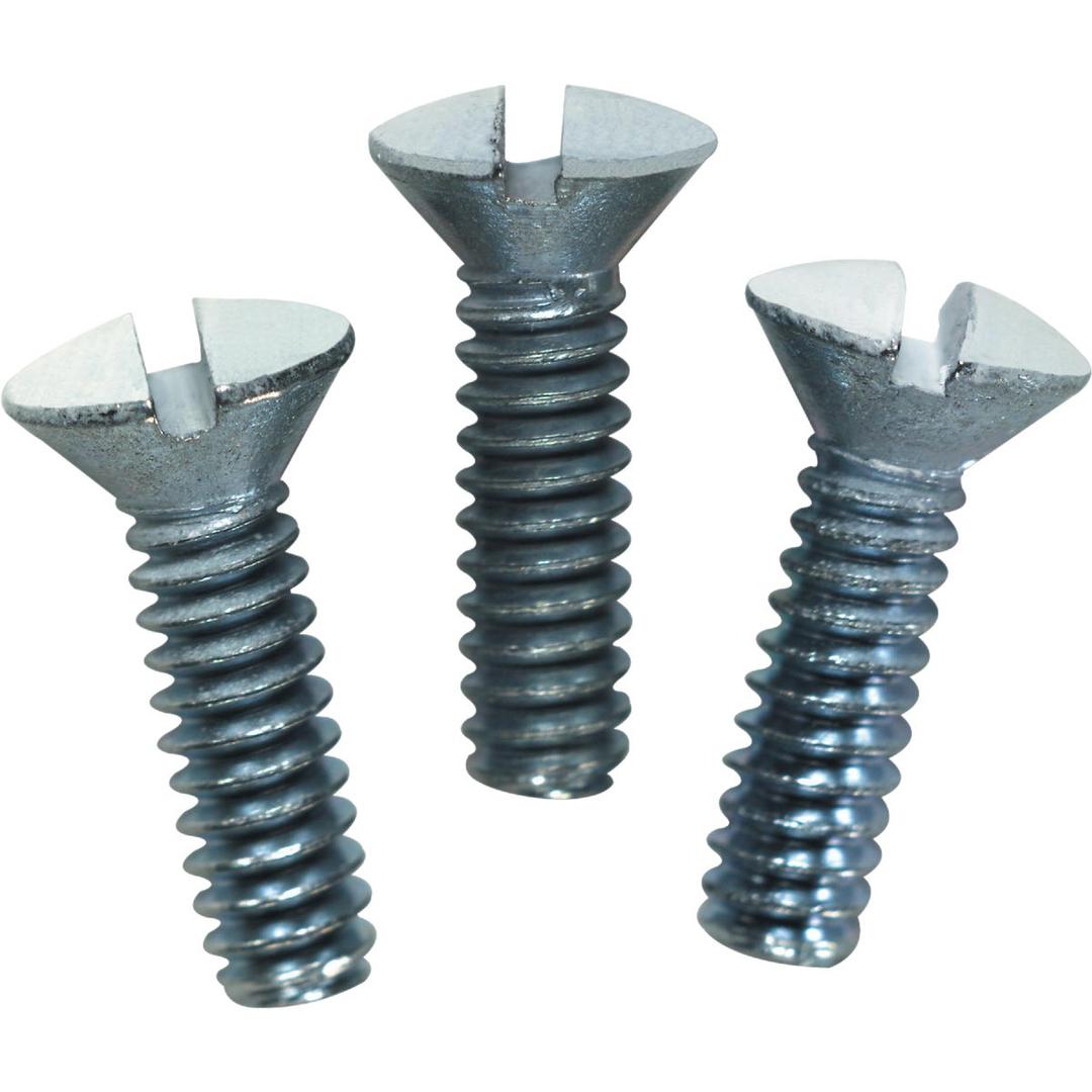 Product 501379