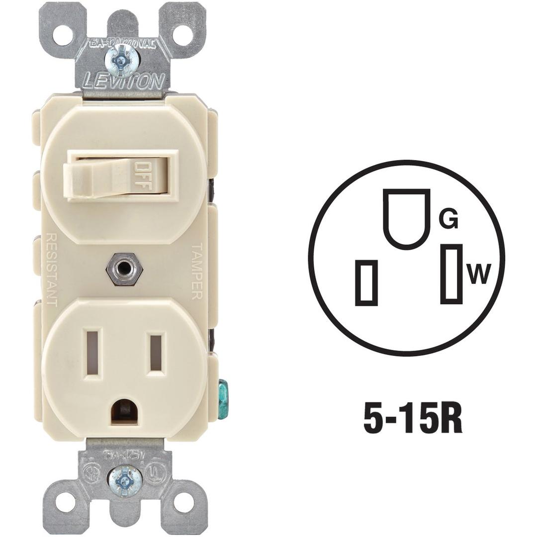 Product 501382