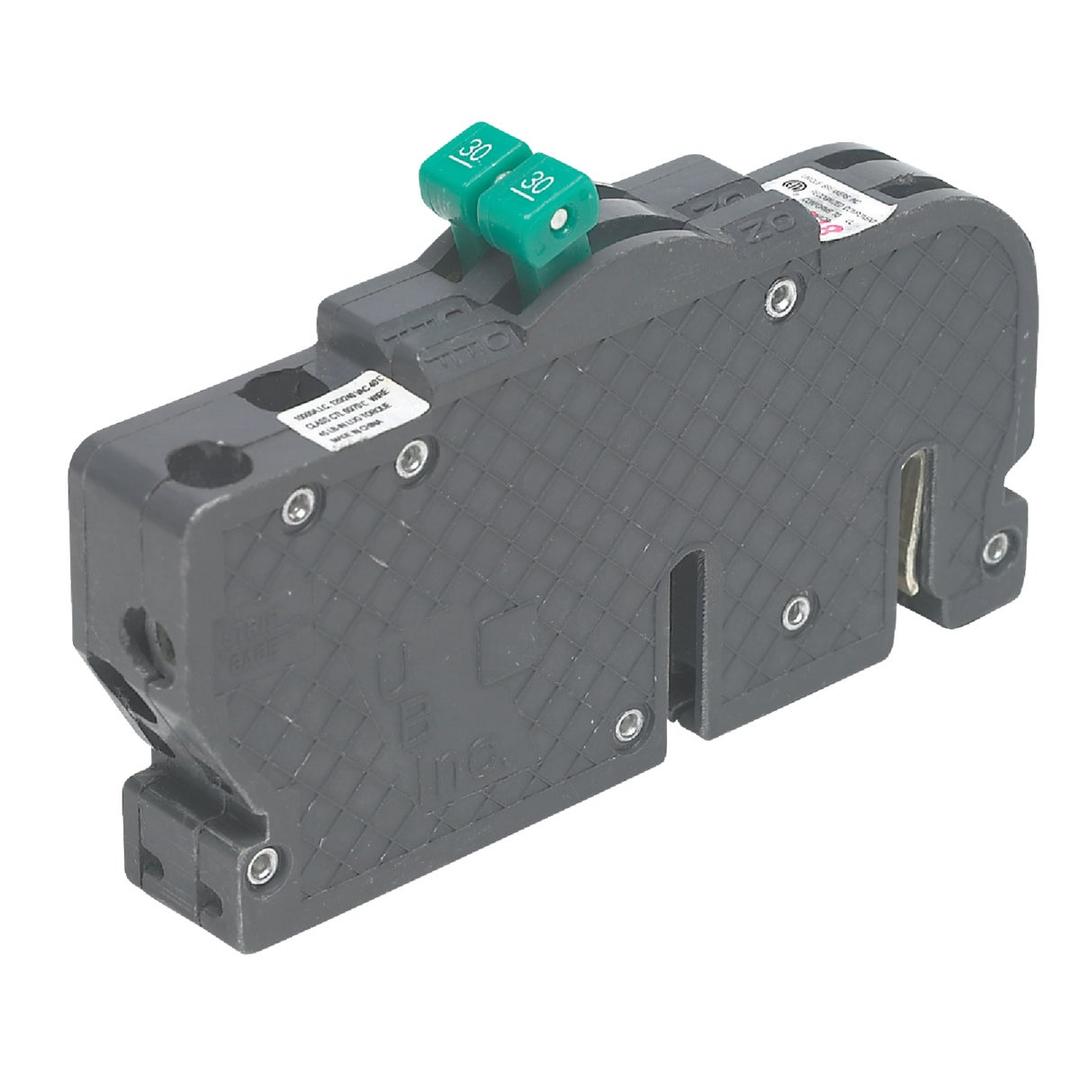 Product 501399