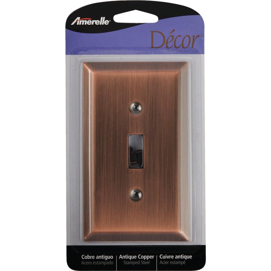 Product 501412
