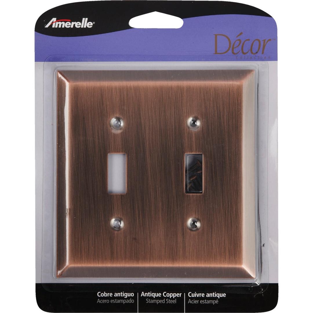 Product 501413