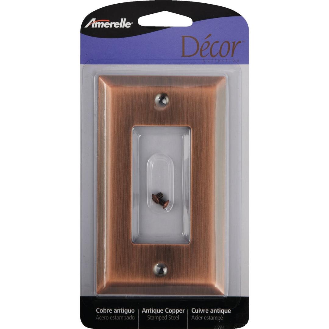 Product 501415