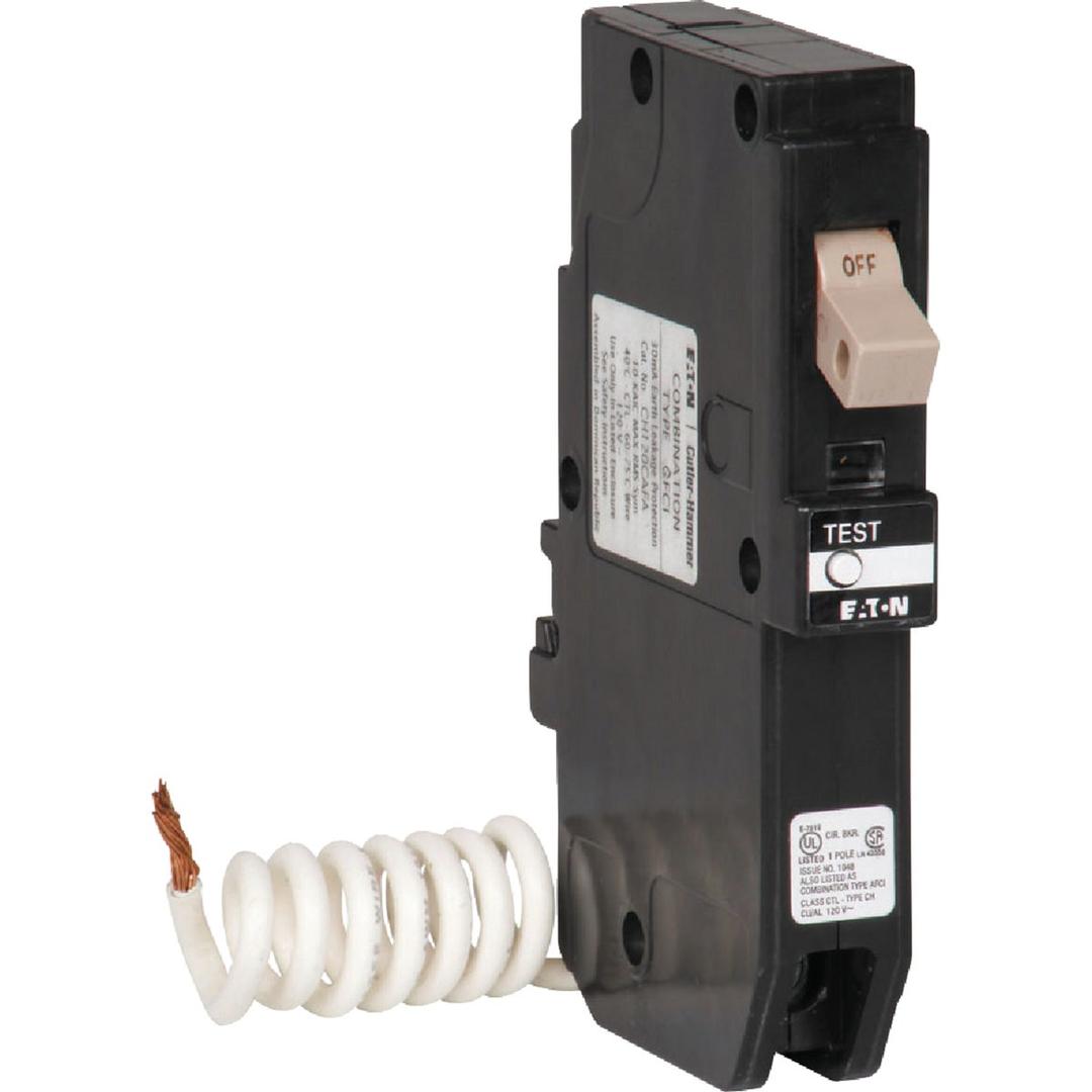 Product 501443