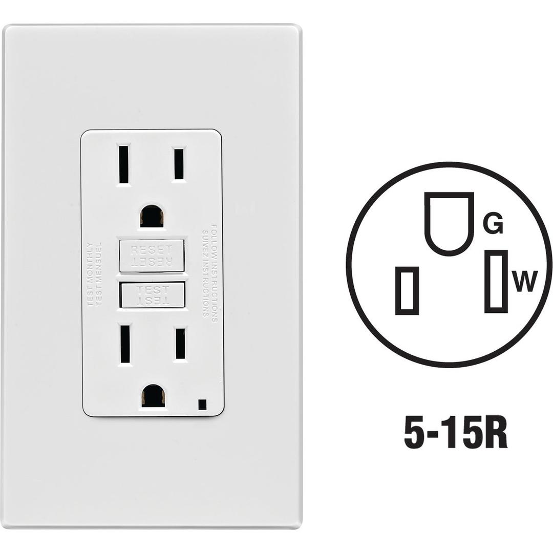 Product 501457