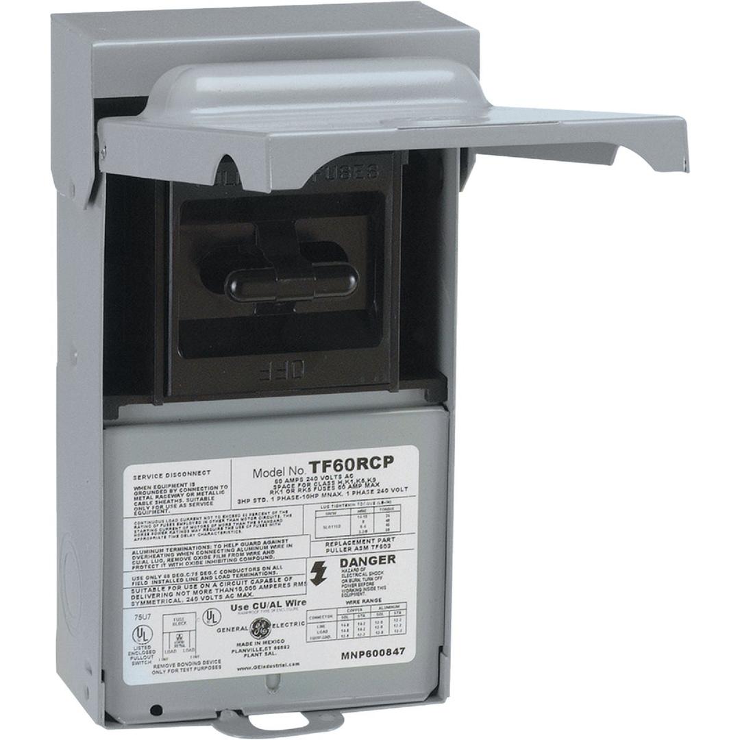 Product 501478