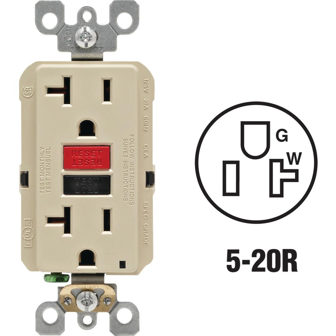 Product 501487