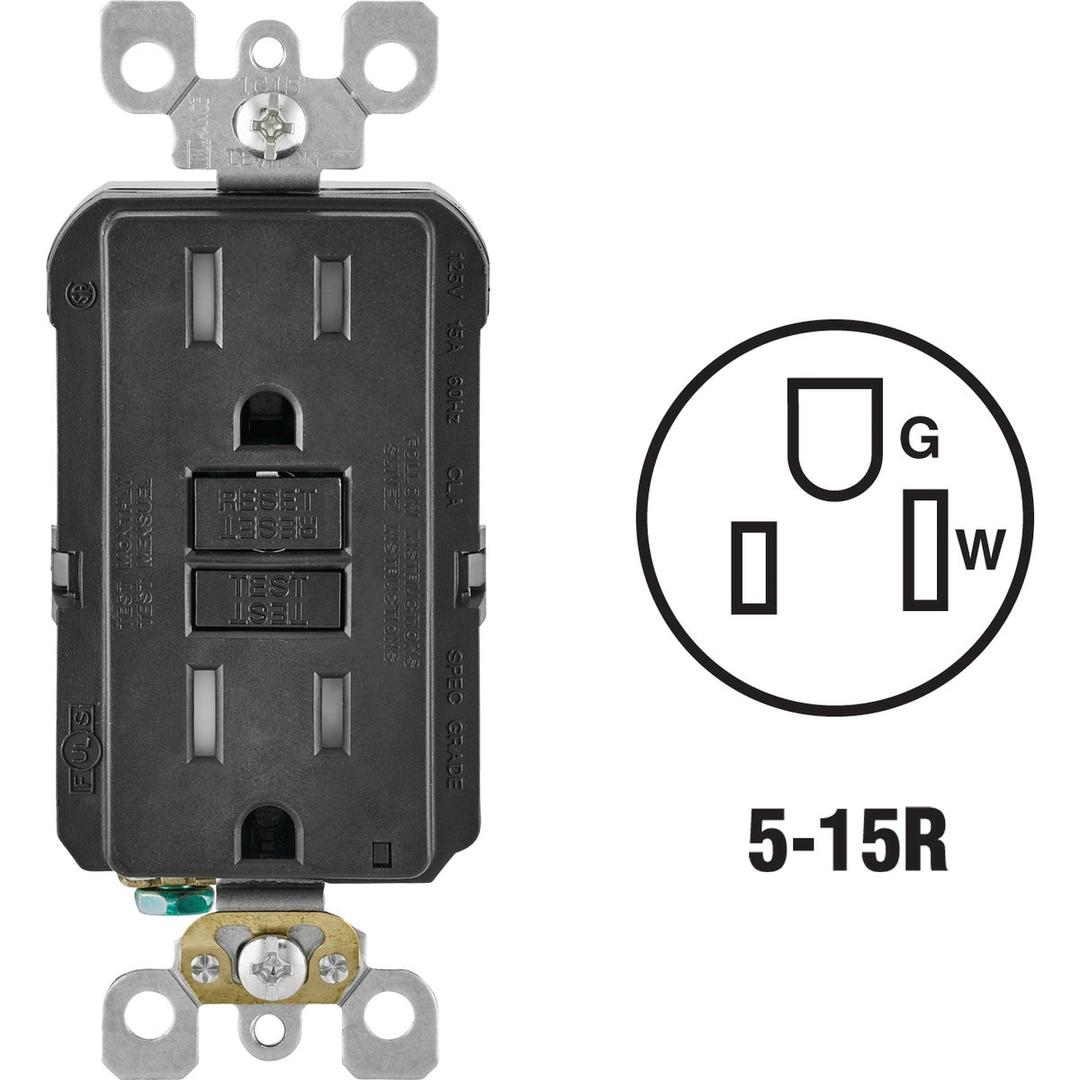 Product 501510