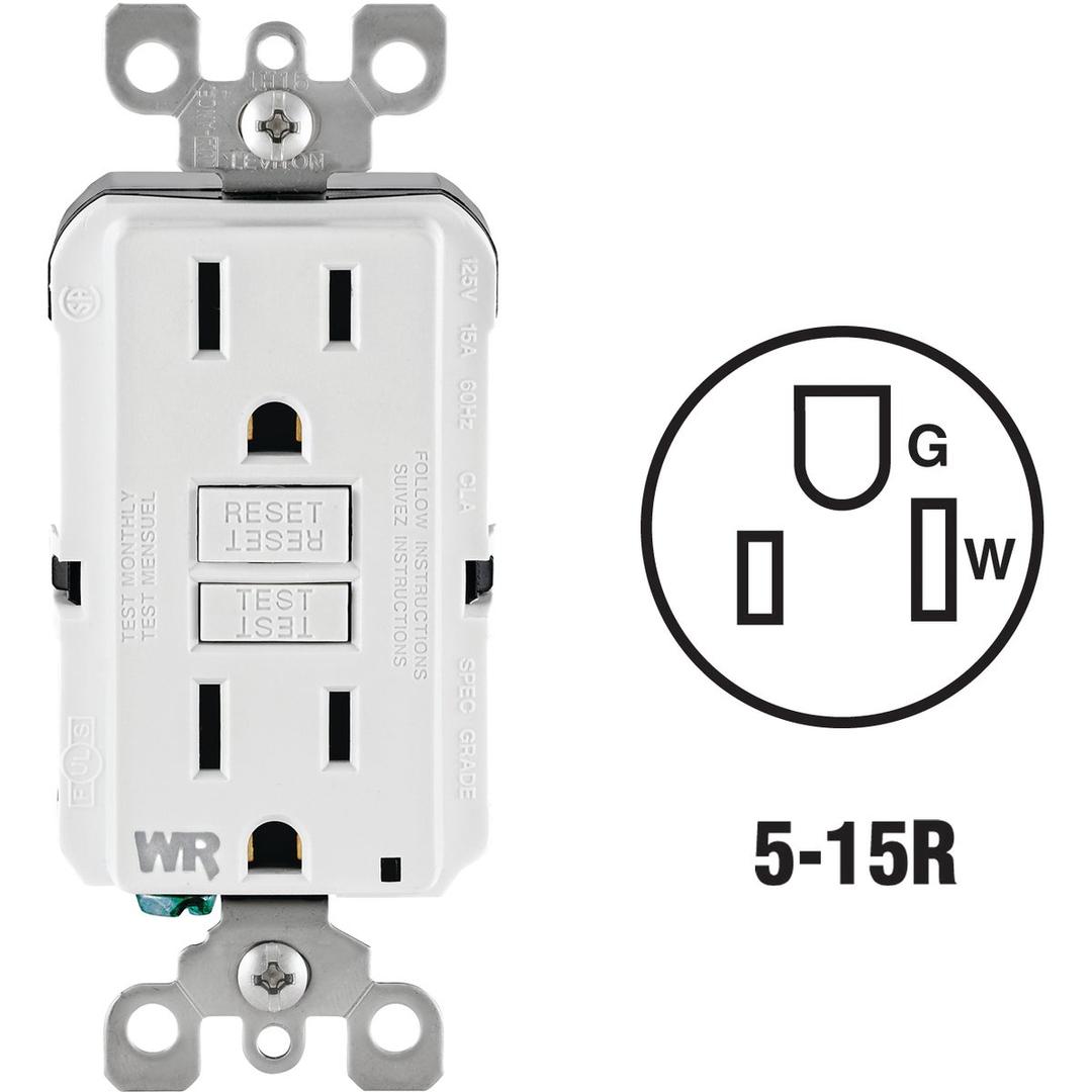 Product 501513