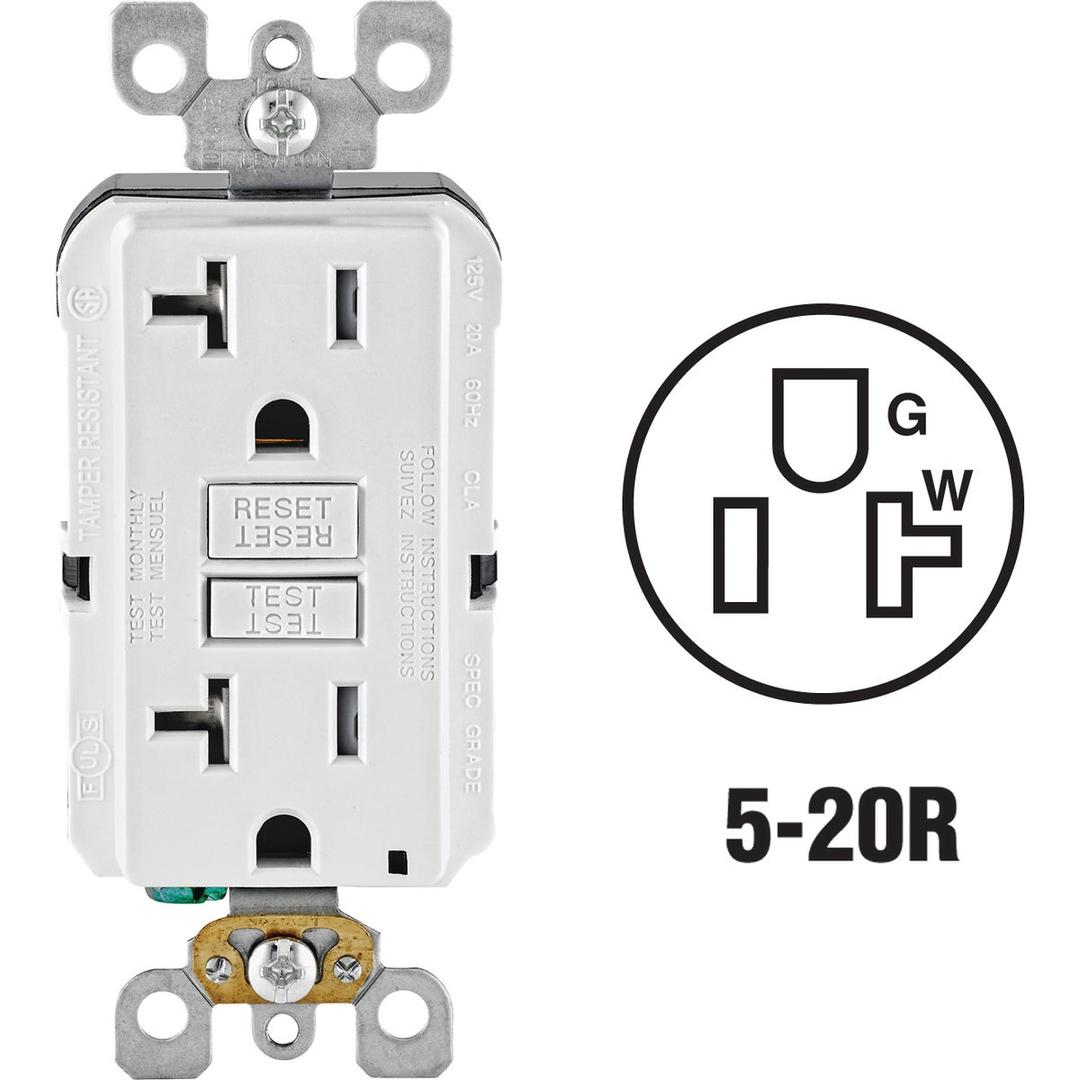 Product 501517