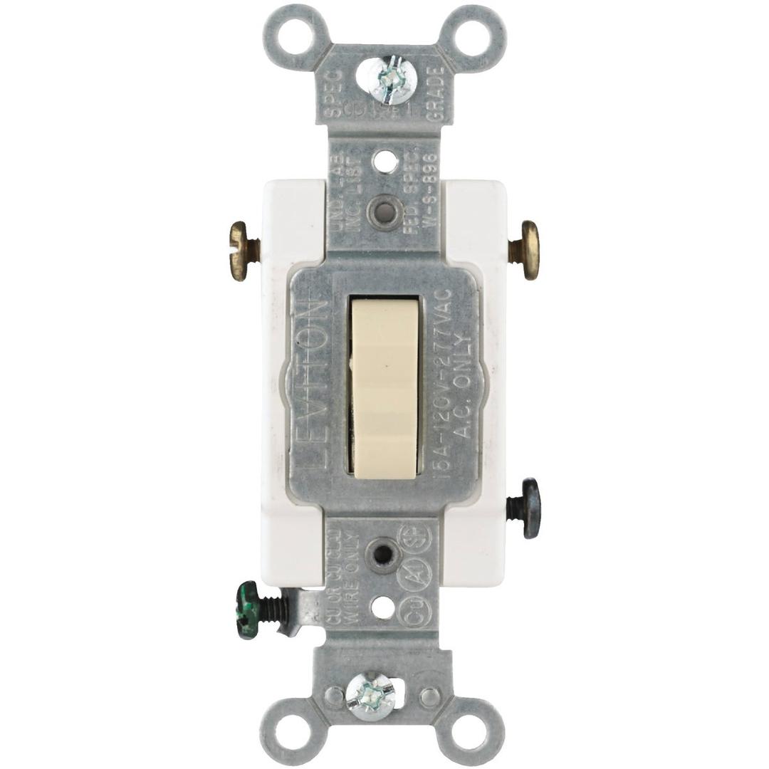 Product 501557