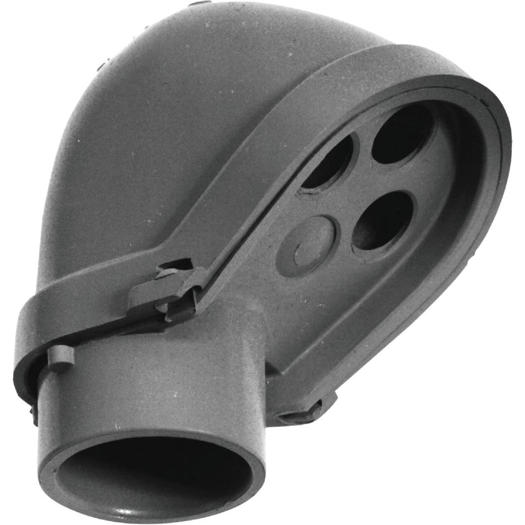 Product 501591