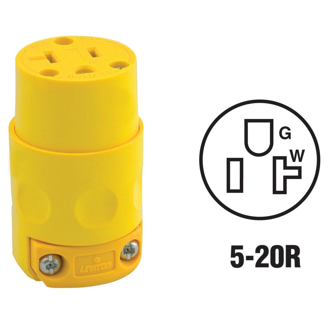 Product 501593