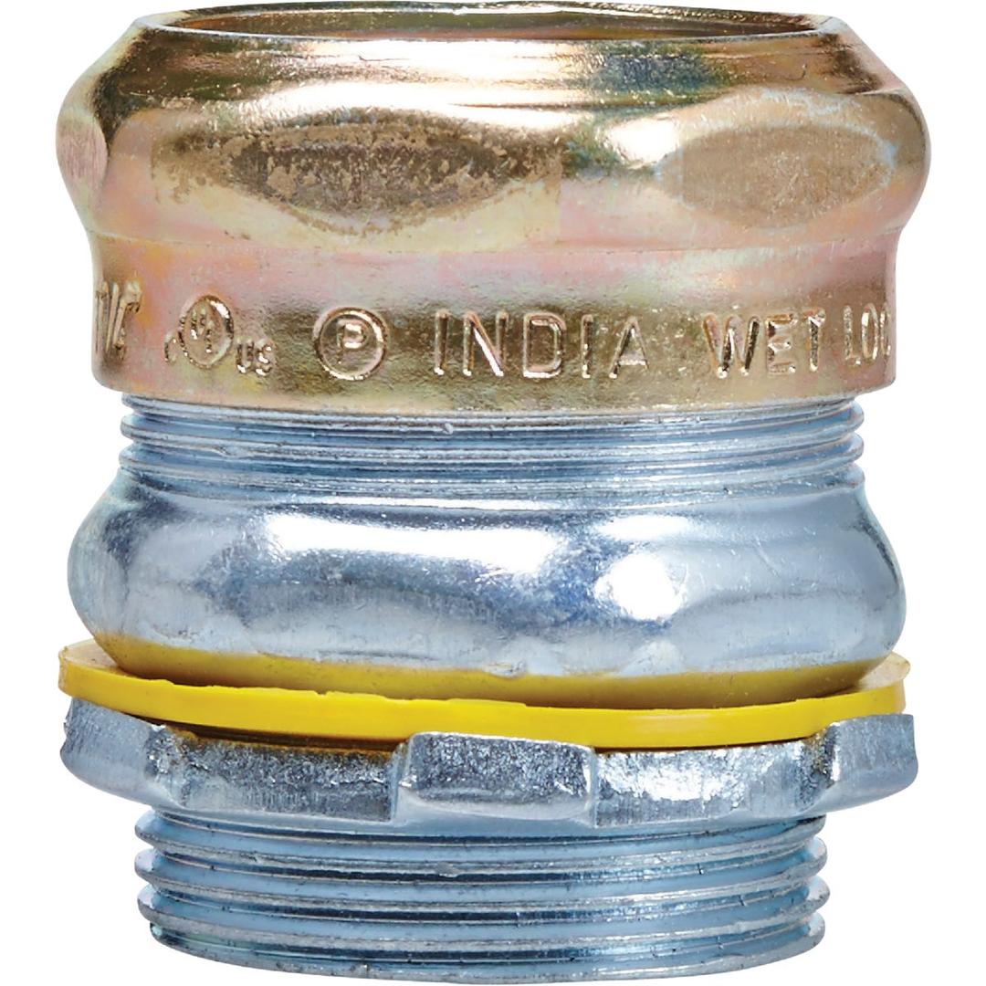Product 501606