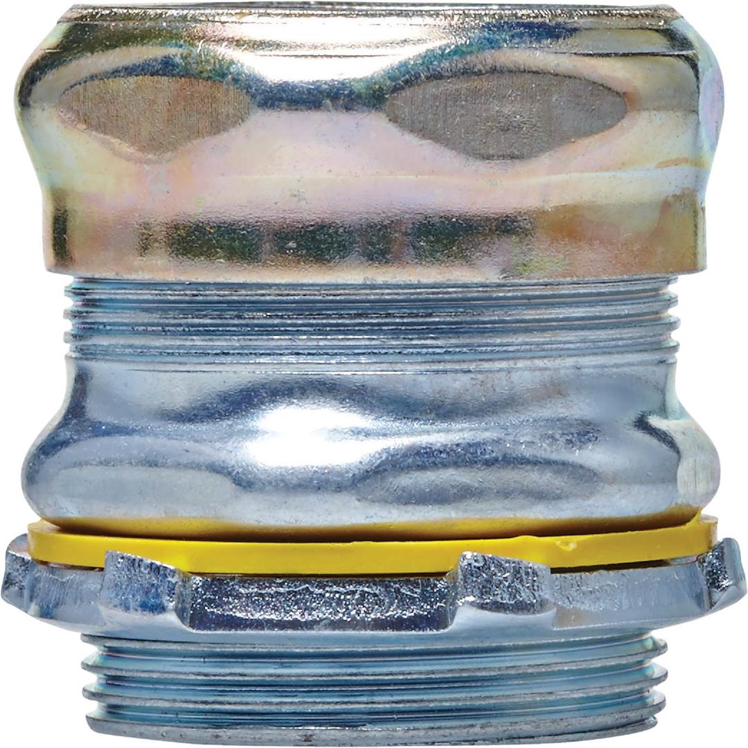 Product 501608