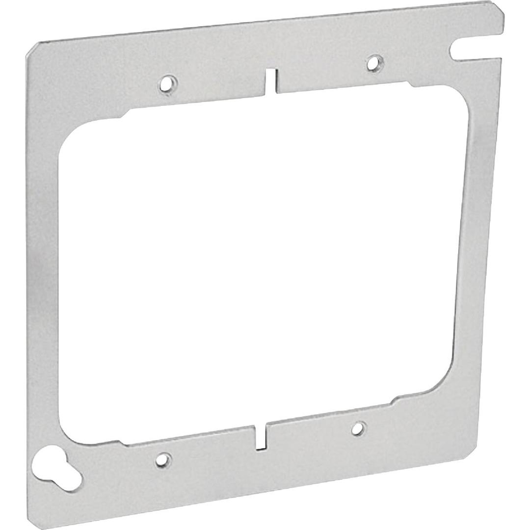 Product 501611