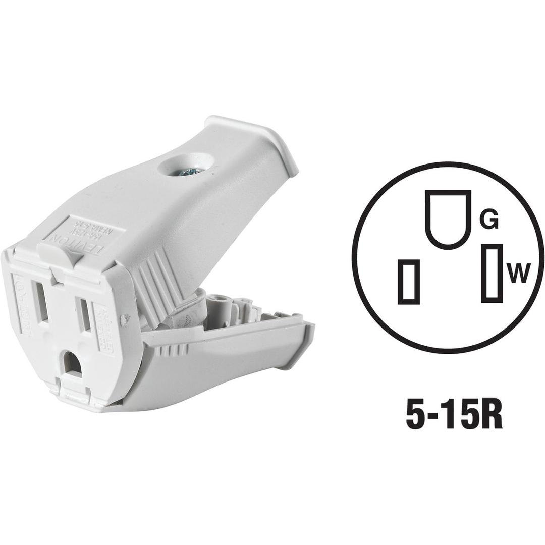 Product 501617