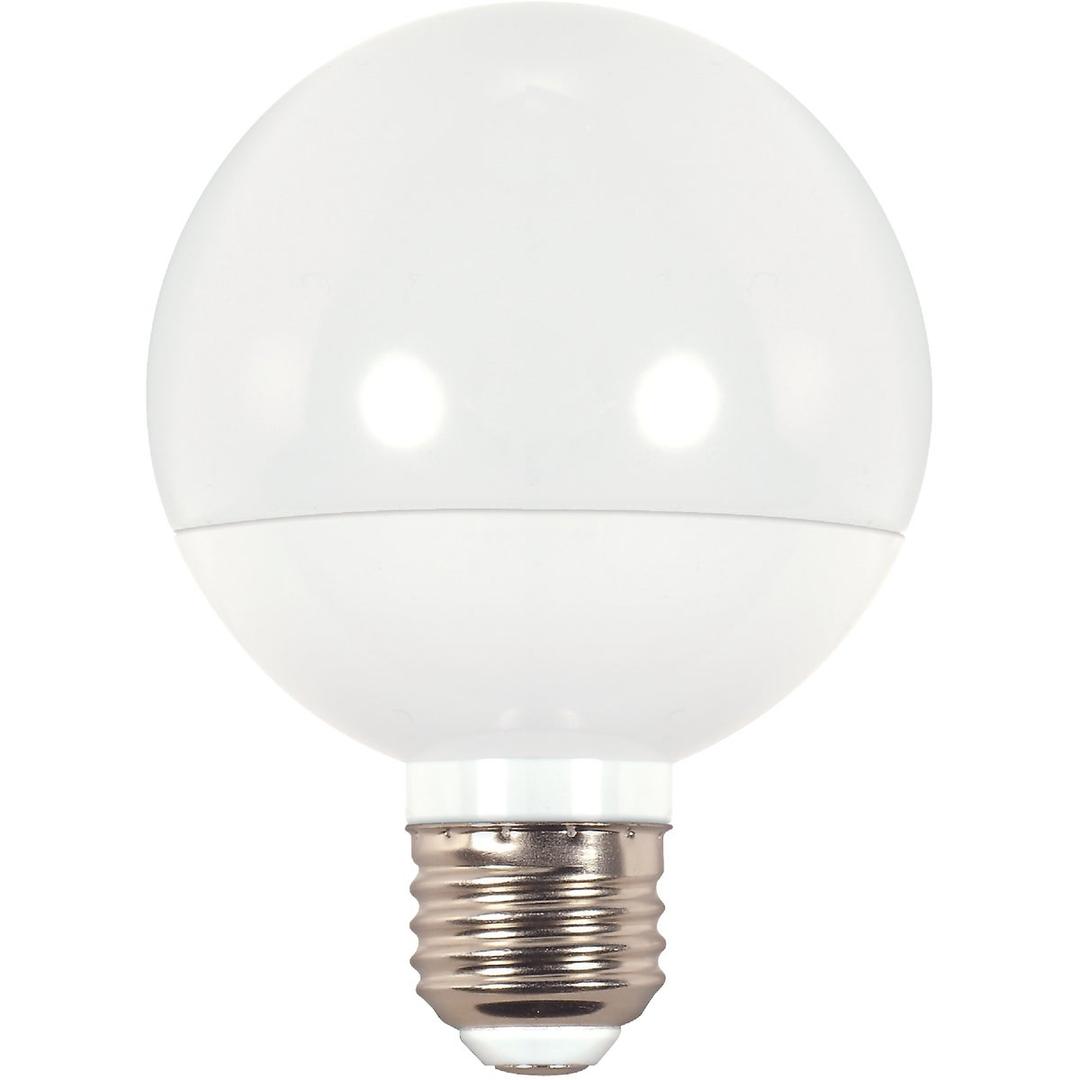Product 501631