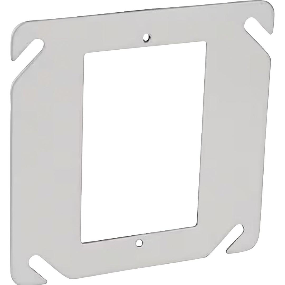 Product 501646
