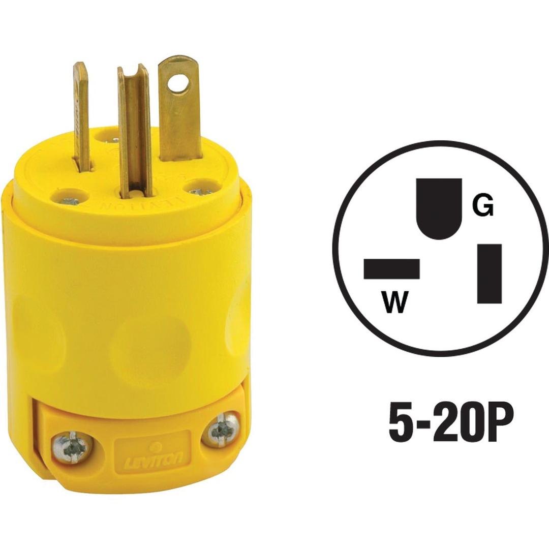 Product 501660
