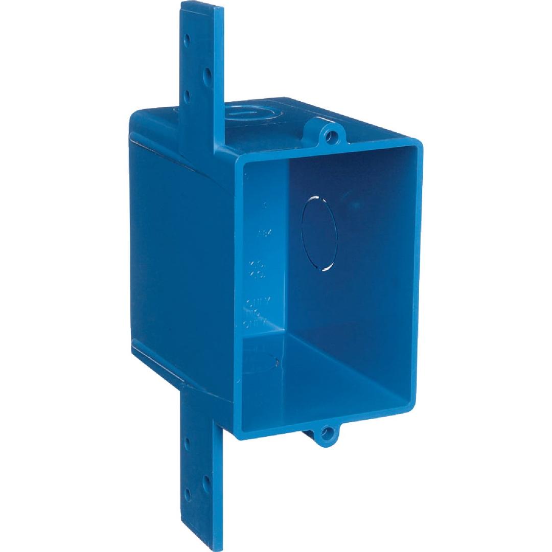 Product 501697
