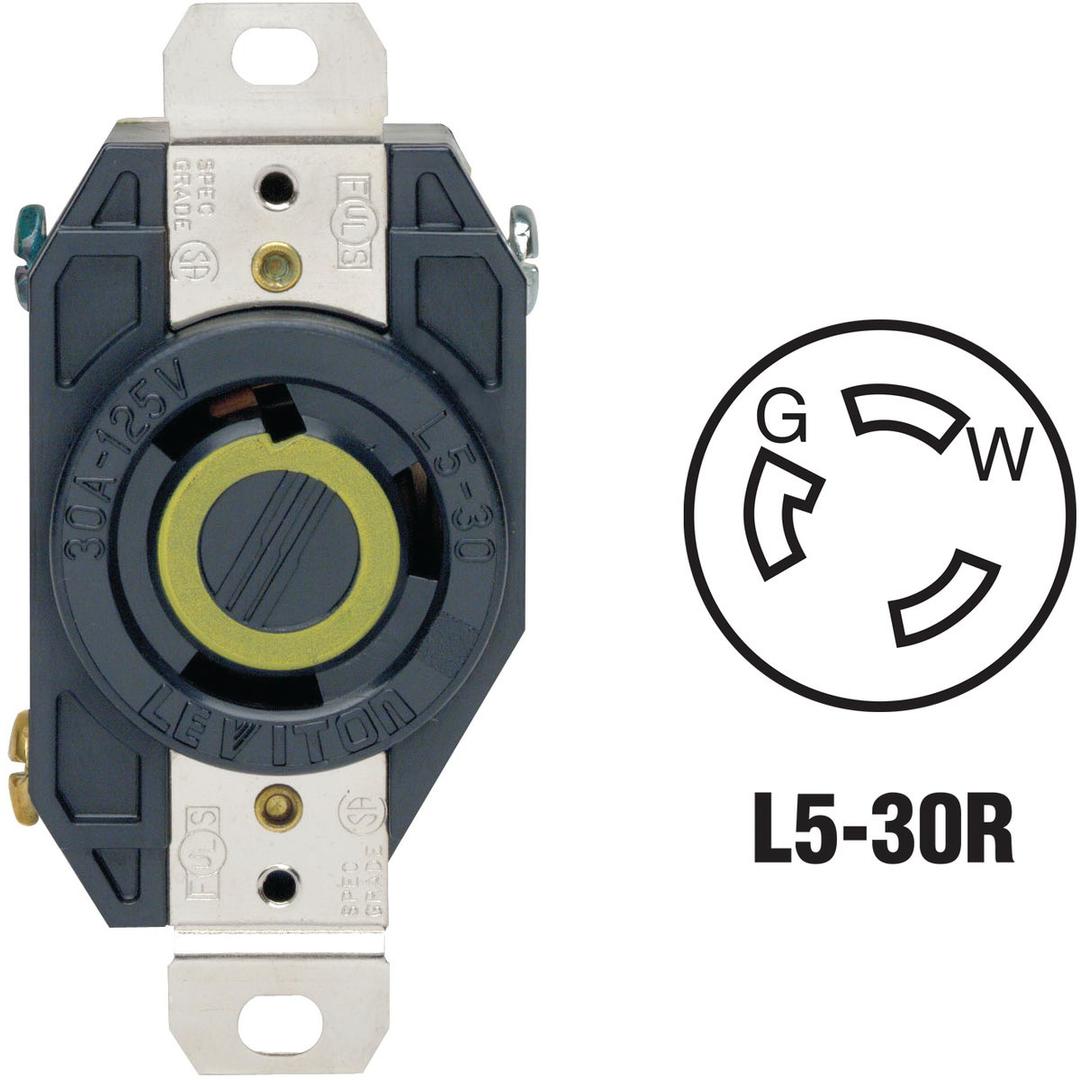 Product 501735