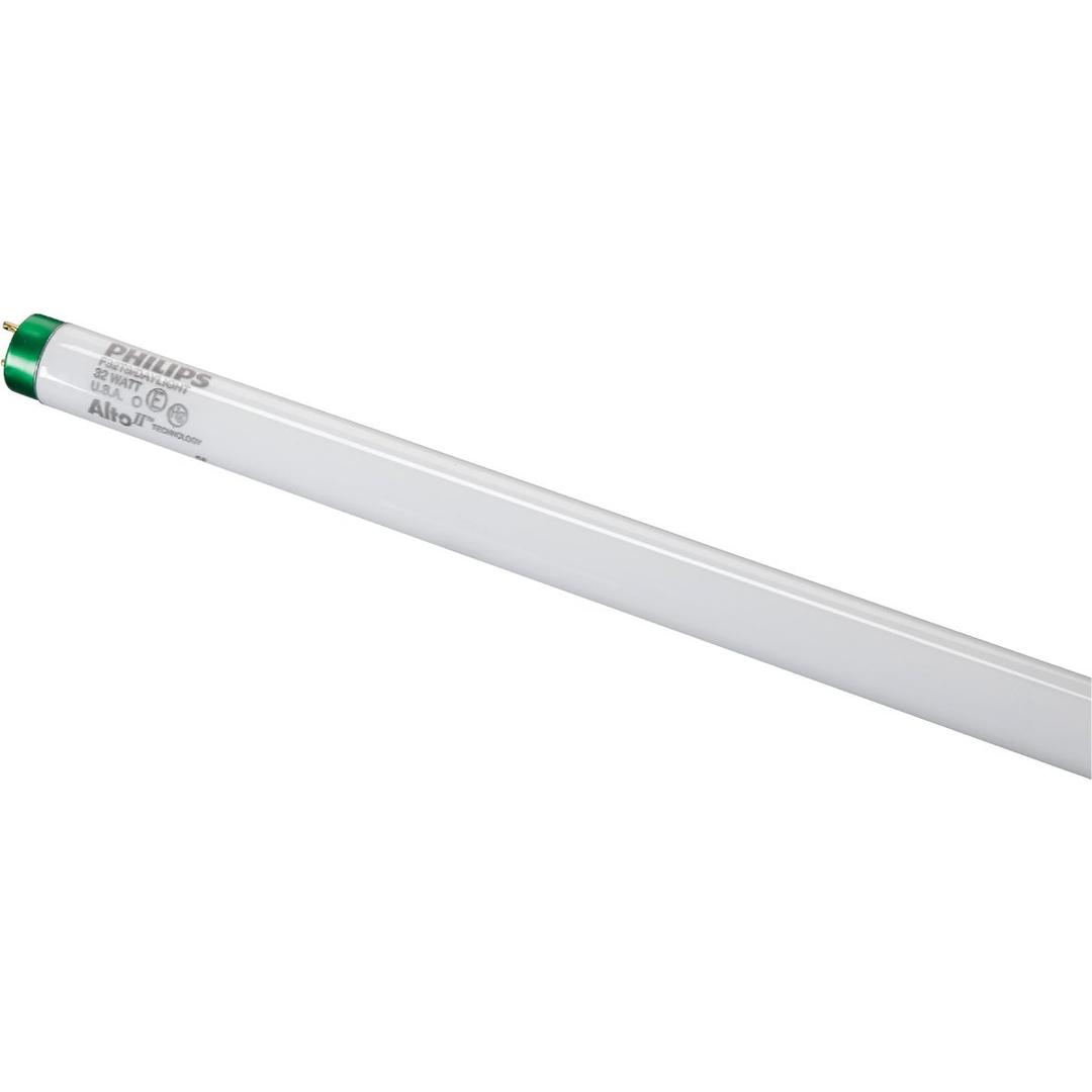 Product 501778