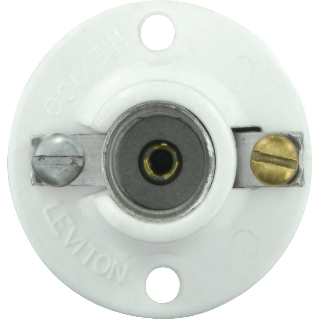 Product 501794