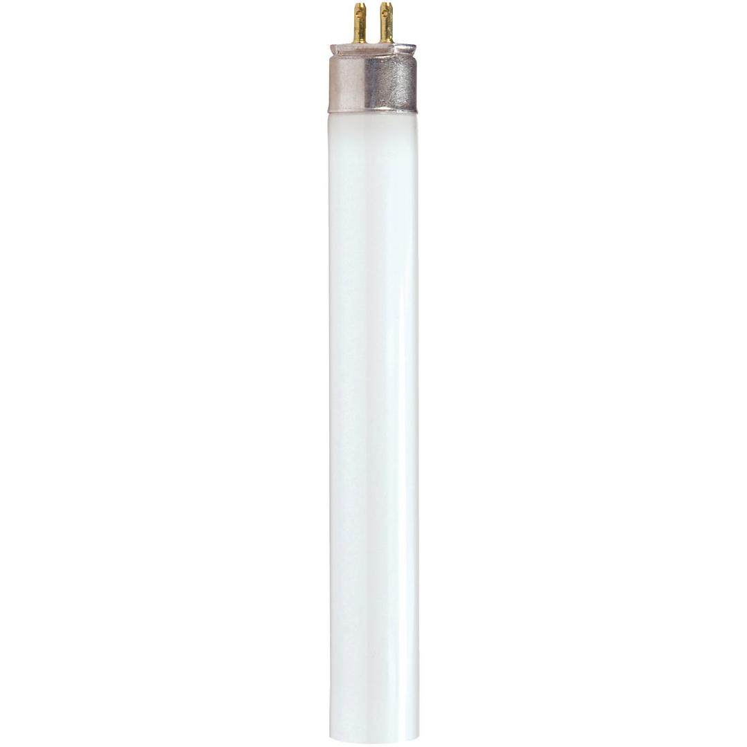 Product 501813