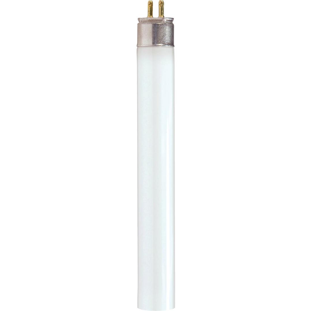 Product 501815