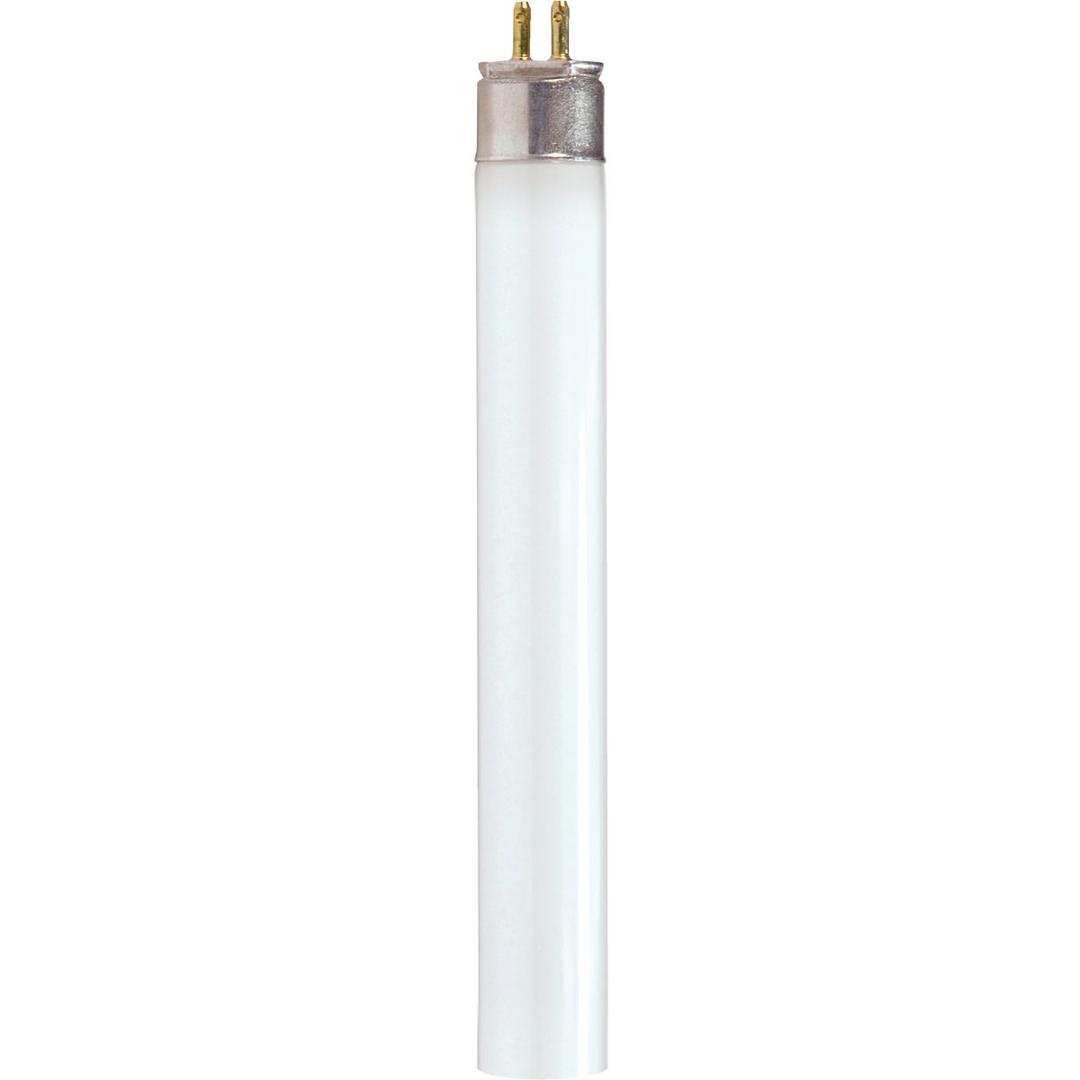 Product 501822