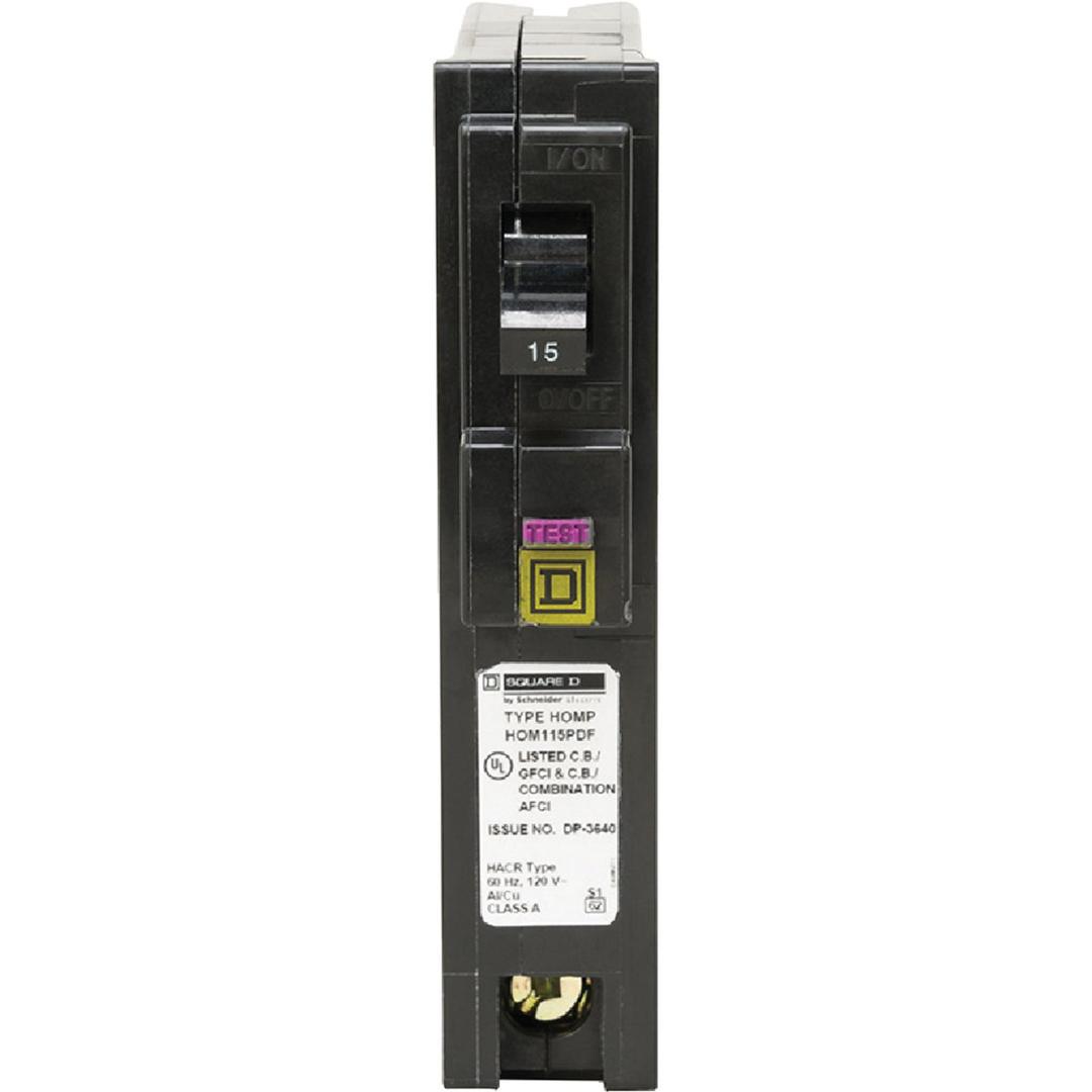 Product 501840