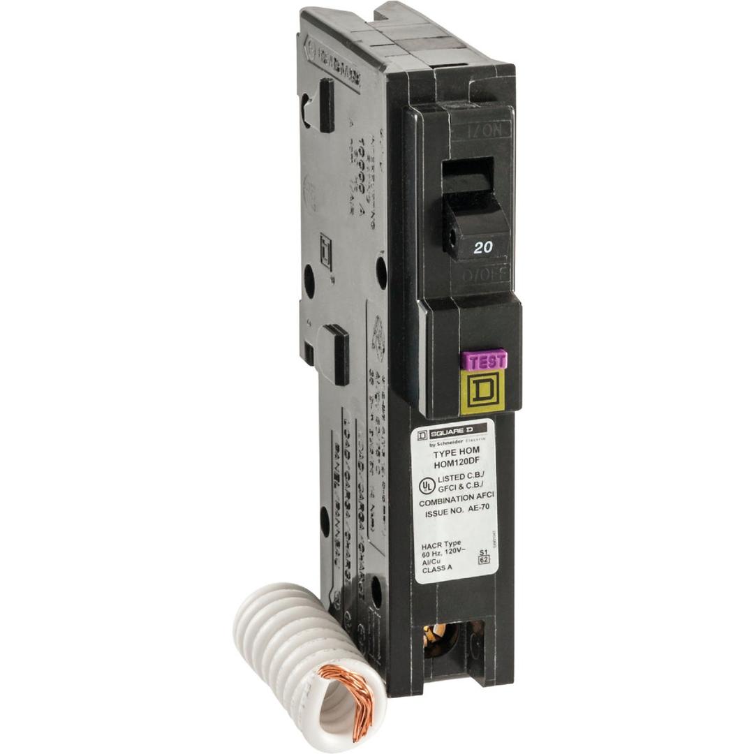 Product 501844