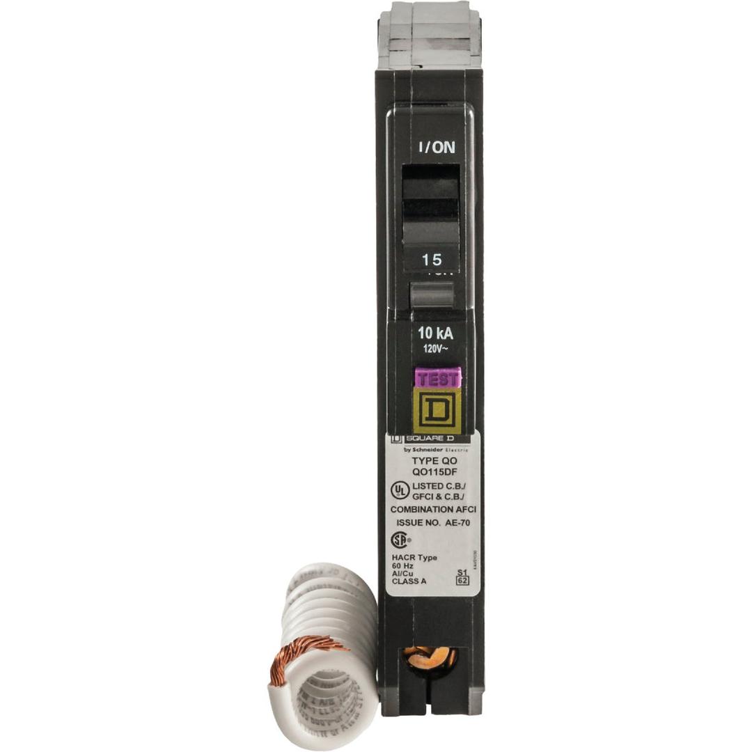 Product 501854