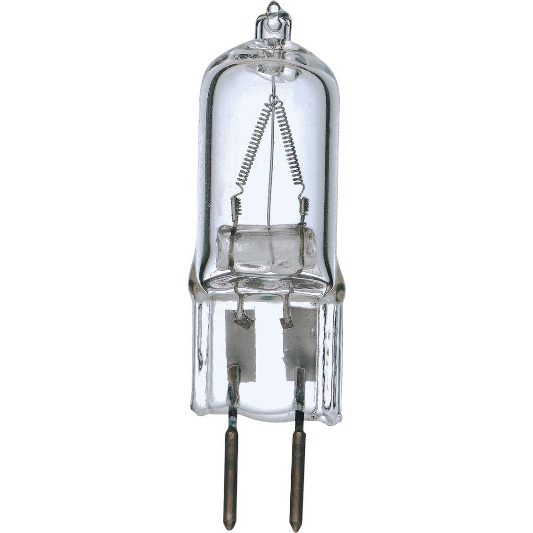 Product 501870