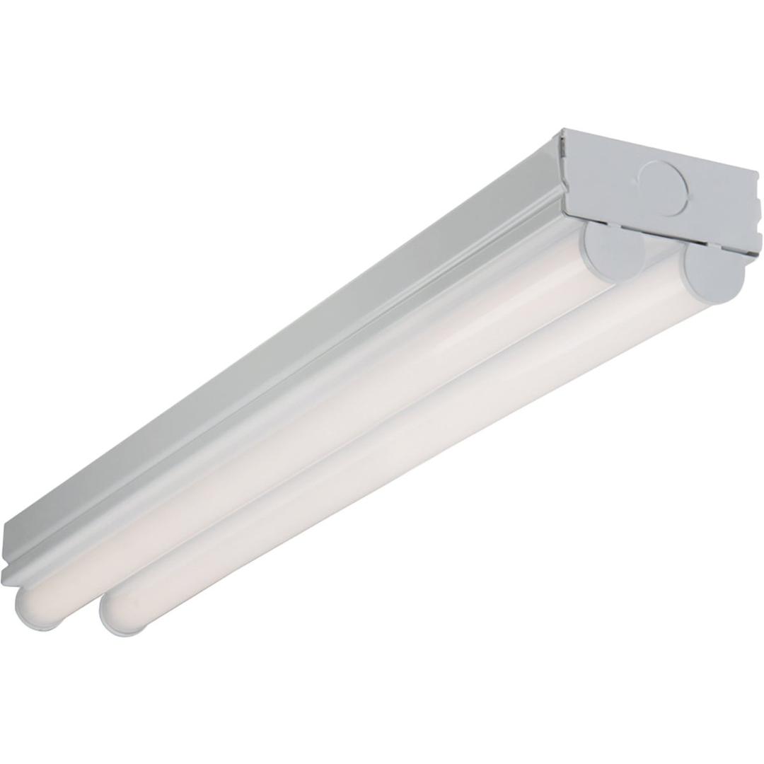 Product 501872