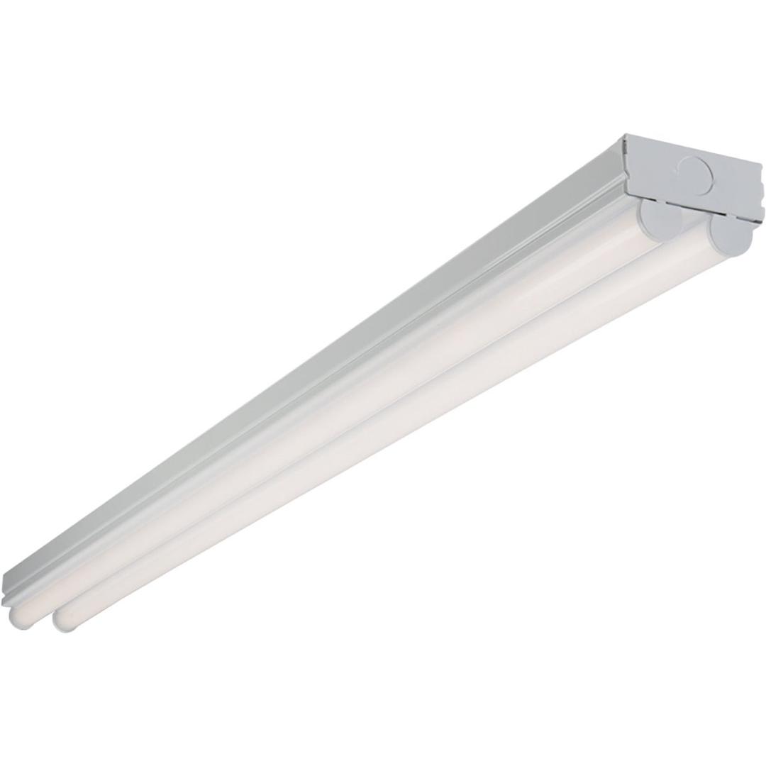 Product 501880